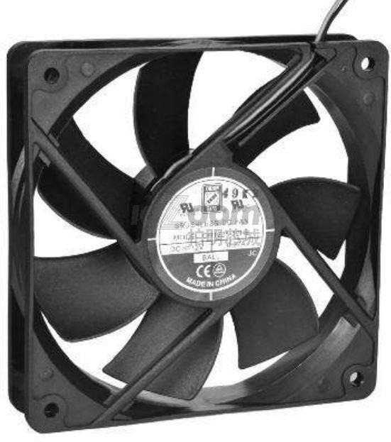 OD1225-24HB02A