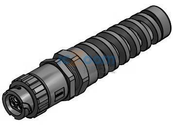 17-400163