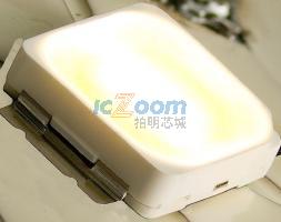 MX6SWT-A1-R250-000FE4