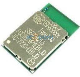 LBWA1ZZ1JQ-929