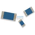 WIN-T1206PB-03-1722-B