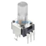 RK09K1130D62