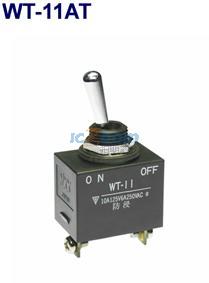 WT-11AT