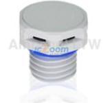 VENT-PS1YGY-N8001
