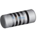 PMM02040D1003BB300