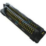 LSEM-150-01-L-DH-A-N-K-TR