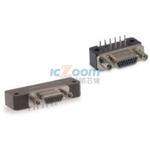 MDM-37PBRM7-A174