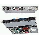 CSE-PTFB-813LB