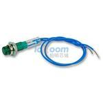 IND515205-125-T/GRN