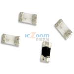 PCF-W0402LF-03-2000-APLT
