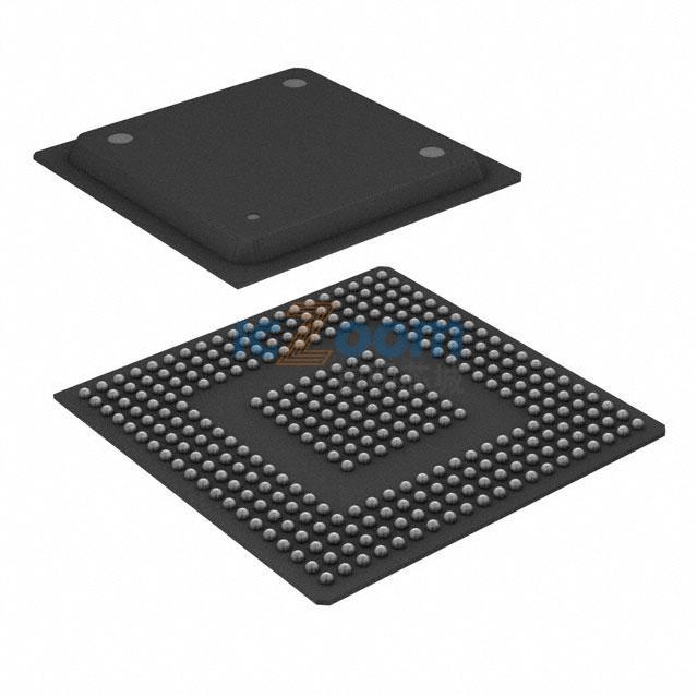 MB91F469QAHPB-GSE1