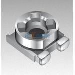 3302W-3-105E