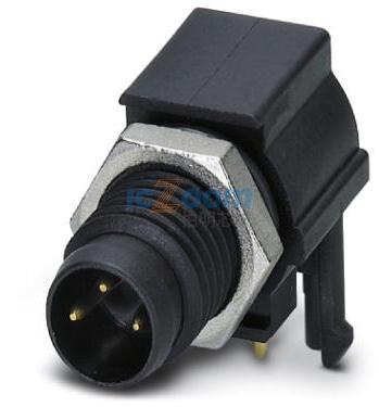 SACC-DSIV-M 8MS-3CON-L 90