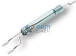 MDSM-DTR-25-30
