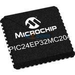 PIC24EP32MC204-E/MV