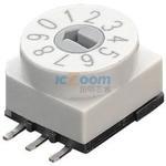 P65SMT103
