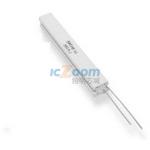 SBCH1115RJ