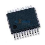 HI-8200PSIF