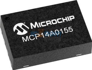 MCP14A0155T-E/MNY