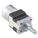 RK16812MG09T
