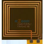 ANFCA-4545-A01