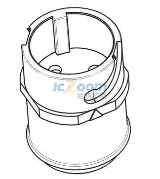 BACC63EDA-03PAH