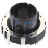 RK39A1A00027