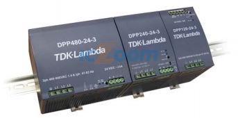 DPP960-24-3