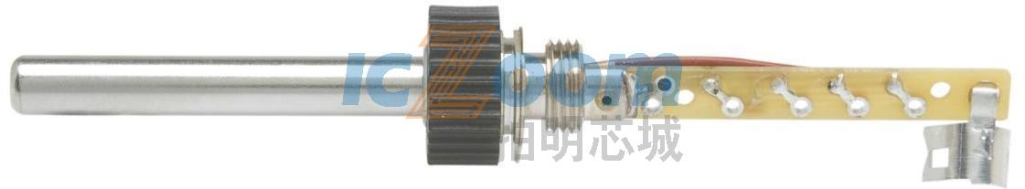T0058744711