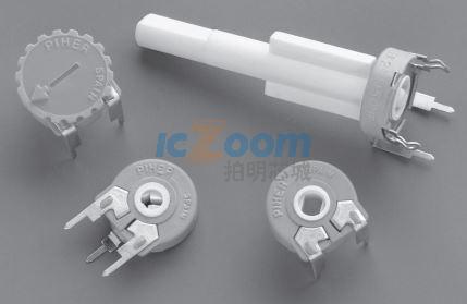 PTC15NV02-472A2020
