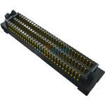 SEAM8-40-S05.0-S-06-2-K