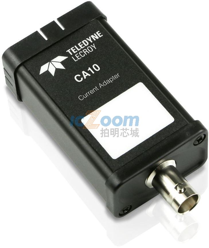 CA10-QUADPAK