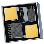 WBC-B0202AA-01-1003-F