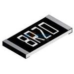PCF0402R-10KFI
