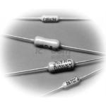 RNS1/4CCT52A1044B