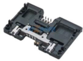 CCM02F503LFTT30