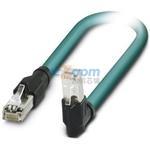 VS-RJ45-RJ45R-94P-0.3