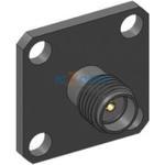 1358000G051-000