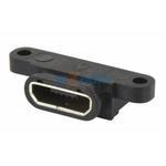UJ2-MIBH-2-SMT-TR-67