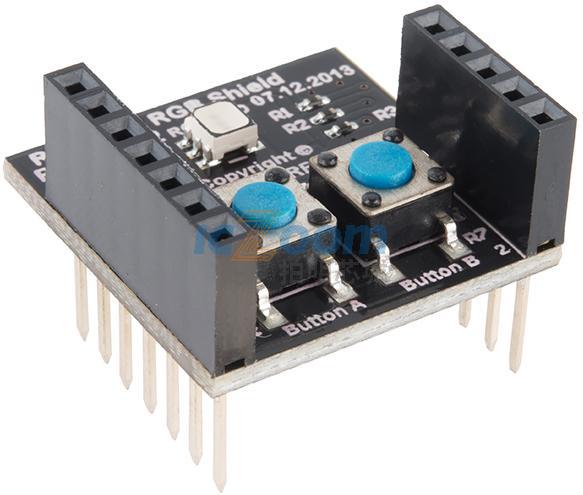 DEV-13210