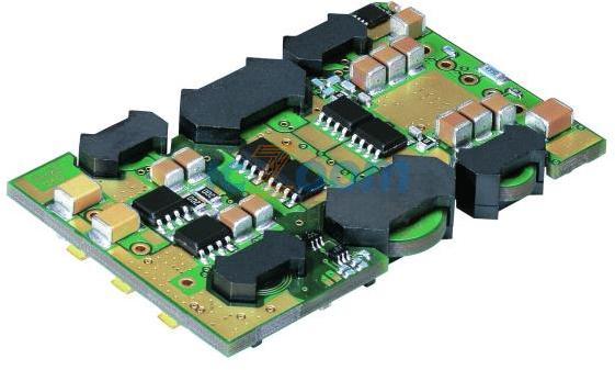 Q48S15050-NS00G