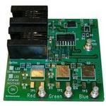 NCV74300V2GEVK