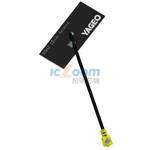 ANTX100P011B50003