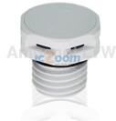 VENT-PS1YGY-O8001