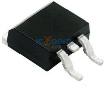 DG2525DN-T1-GE4
