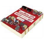 MGJ1D241905MPC-R7
