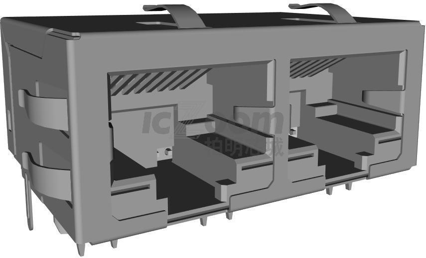 ARJM12A1-009-NN-EW2