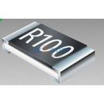 CRM1206-FX-8201ELF
