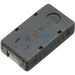 ZCAT4625-3430DT-BK