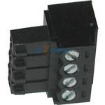 22MMPLUG-4